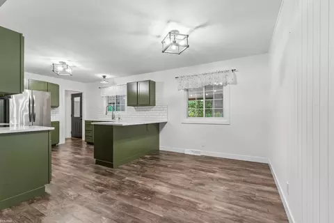 Other - 154 Westmore, Yale, MI 48097 photo 2 of 7