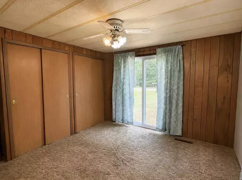 Bedroom - 1934 Edwin, Harrison, MI 48625 photo 1 of 3