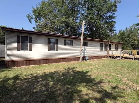 Other - 1934 Edwin, Harrison, MI 48625 photo 3 of 5