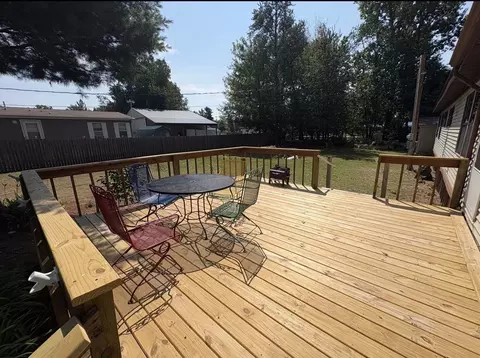 Exterior - 1934 Edwin, Harrison, MI 48625 photo 1 of 2