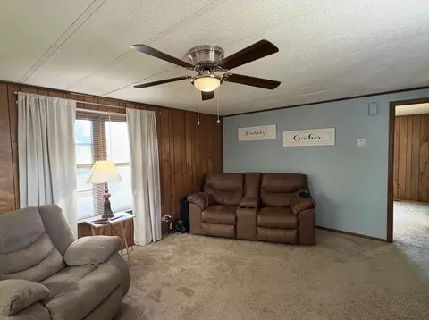 Living - 1934 Edwin, Harrison, MI 48625 photo 1 of 1