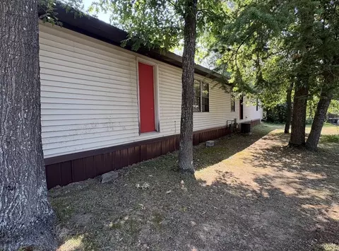 Other - 1934 Edwin, Harrison, MI 48625 photo 5 of 5