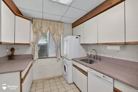 Other - 915 E Ct, Flint, MI 48503 photo 6 of 8