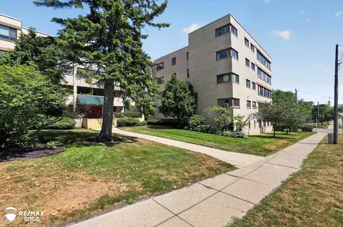 Other - 915 E Ct, Flint, MI 48503 photo 2 of 8