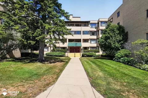Other - 915 E Ct, Flint, MI 48503 photo 3 of 8