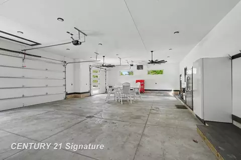 Other - 3568 E Douglas, Midland, MI 48642 photo 8 of 8