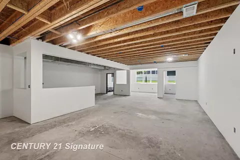 Other - 3568 E Douglas, Midland, MI 48642 photo 6 of 8