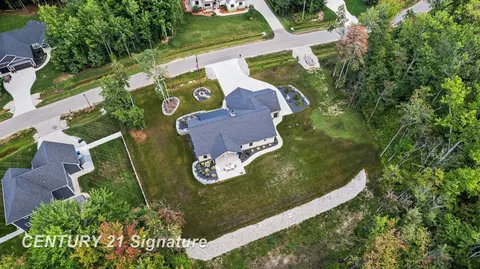 View/Area - 3568 E Douglas, Midland, MI 48642 photo 1 of 1