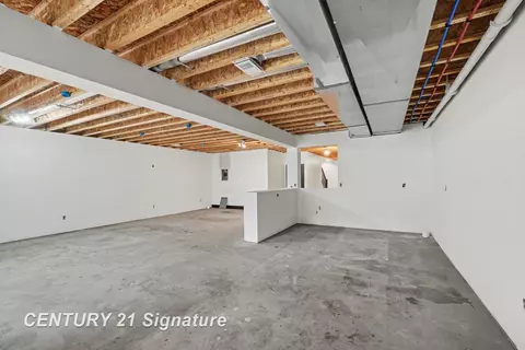 Other - 3568 E Douglas, Midland, MI 48642 photo 7 of 8