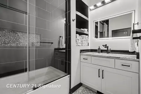 Bath - 3568 E Douglas, Midland, MI 48642 photo 4 of 4