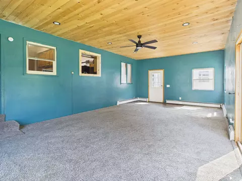 Other - 855 Mildred, Temperance, MI 48182 photo 3 of 6