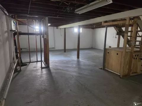 Other - 855 Mildred, Temperance, MI 48182 photo 5 of 6
