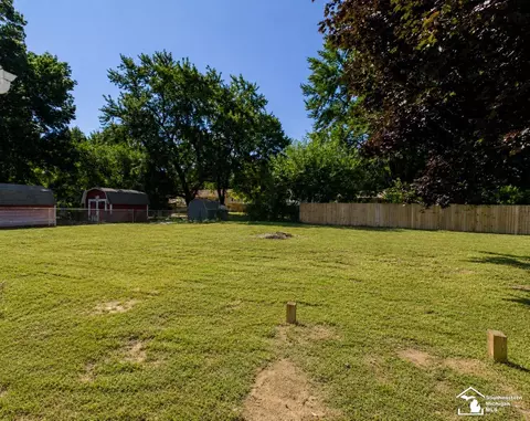 Exterior - 855 Mildred, Temperance, MI 48182 photo 11 of 11