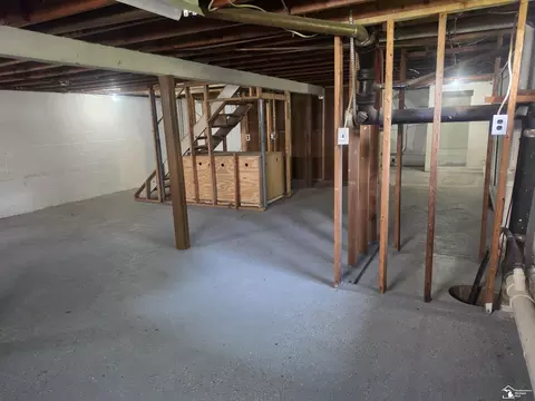 Other - 855 Mildred, Temperance, MI 48182 photo 6 of 6