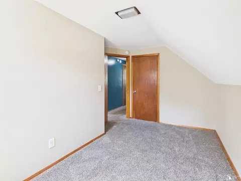 Bedroom - 855 Mildred, Temperance, MI 48182 photo 15 of 15
