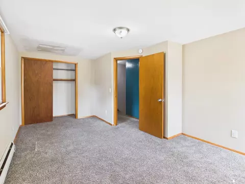Bedroom - 855 Mildred, Temperance, MI 48182 photo 12 of 15