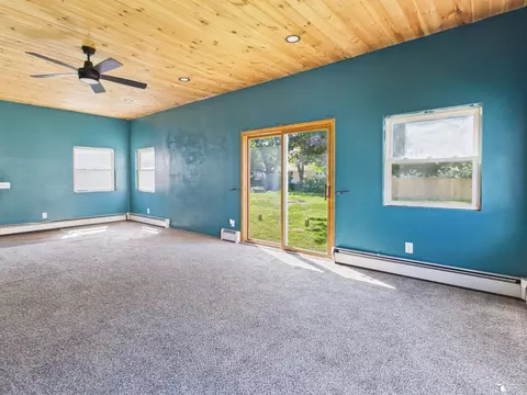 Other - 855 Mildred, Temperance, MI 48182 photo 2 of 6