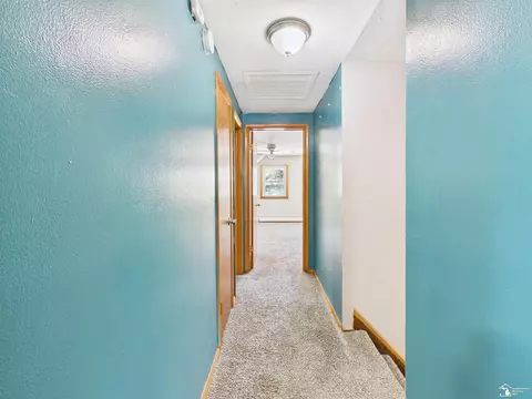 Entry Way - 855 Mildred, Temperance, MI 48182 photo 3 of 3