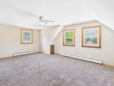 Bedroom - 855 Mildred, Temperance, MI 48182 photo 5 of 15