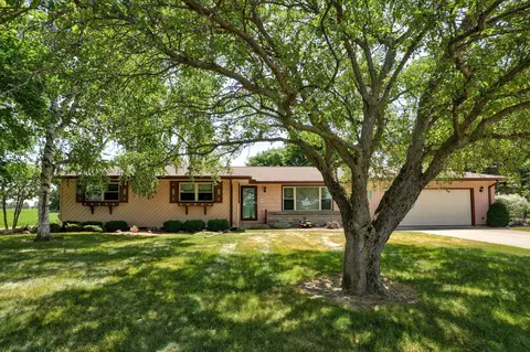 11248 Roedel, Frankenmuth, MI 48734
