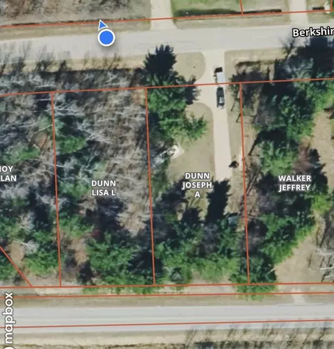 1923 Berkshire, Gladwin, MI 48624 photo 3