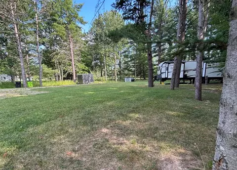 1923 Berkshire, Gladwin, MI 48624 photo 5
