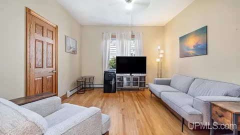 Other - 923 S 6th, Escanaba, MI 49829 photo 2 of 15