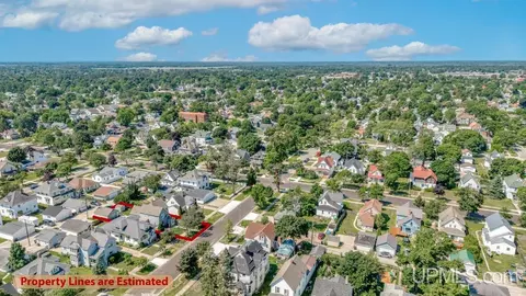View/Area - 923 S 6th, Escanaba, MI 49829 photo 2 of 4