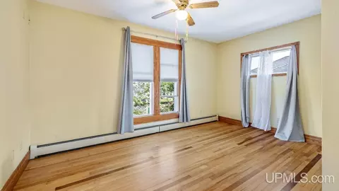Other - 923 S 6th, Escanaba, MI 49829 photo 5 of 15