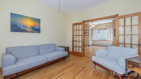 Other - 923 S 6th, Escanaba, MI 49829 photo 3 of 15