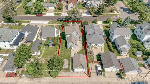 Other - 923 S 6th, Escanaba, MI 49829 photo 14 of 15