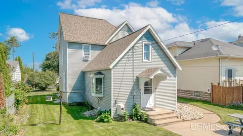 Other - 923 S 6th, Escanaba, MI 49829 photo 12 of 15