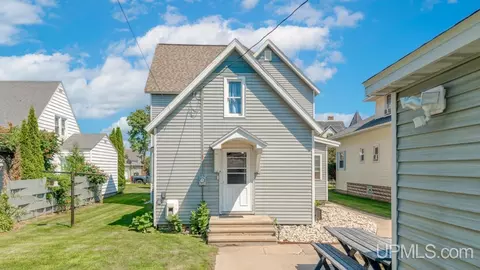 Other - 923 S 6th, Escanaba, MI 49829 photo 11 of 15