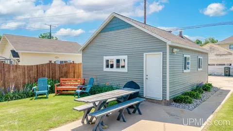 Other - 923 S 6th, Escanaba, MI 49829 photo 13 of 15