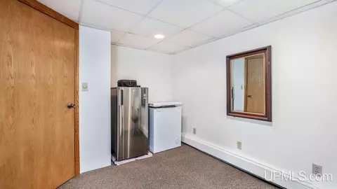 Other - 923 S 6th, Escanaba, MI 49829 photo 9 of 15