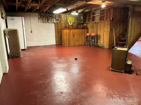 Other - 207 Pine, Greenland, MI 49929 photo 2 of 7
