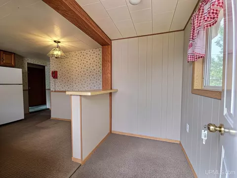Other - 207 Pine, Greenland, MI 49929 photo 1 of 7