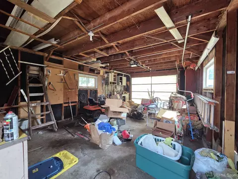 Other - 207 Pine, Greenland, MI 49929 photo 7 of 7