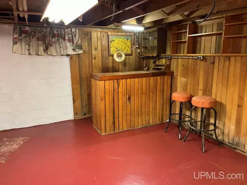 Other - 207 Pine, Greenland, MI 49929 photo 3 of 7