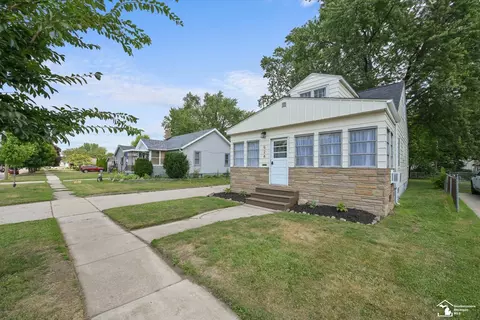 Other - 524 N Roessler, Monroe, MI 48162 photo 1 of 5