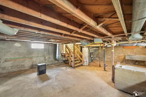 Other - 524 N Roessler, Monroe, MI 48162 photo 5 of 5