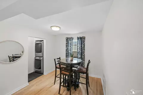 Other - 524 N Roessler, Monroe, MI 48162 photo 3 of 5