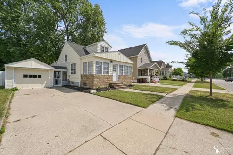 Other - 524 N Roessler, Monroe, MI 48162 photo 2 of 5