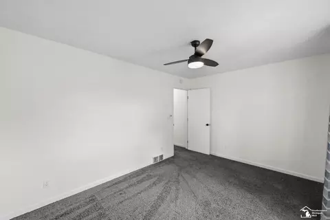 Bedroom - 524 N Roessler, Monroe, MI 48162 photo 1 of 5