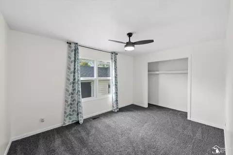 Bedroom - 524 N Roessler, Monroe, MI 48162 photo 2 of 5