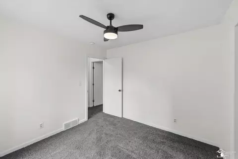 Other - 524 N Roessler, Monroe, MI 48162 photo 4 of 5