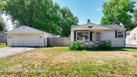 Other - 2210 Williamson, Burton, MI 48529 photo 4 of 11