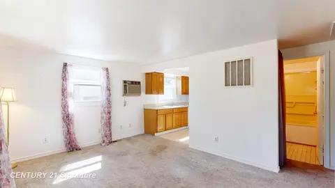 Other - 2210 Williamson, Burton, MI 48529 photo 8 of 11