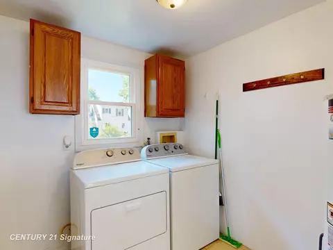 Other - 2210 Williamson, Burton, MI 48529 photo 9 of 11