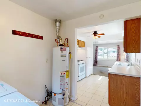 Other - 2210 Williamson, Burton, MI 48529 photo 10 of 11